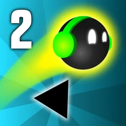 Dash till Puff 2 图标