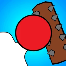 Slippy Ball 图标